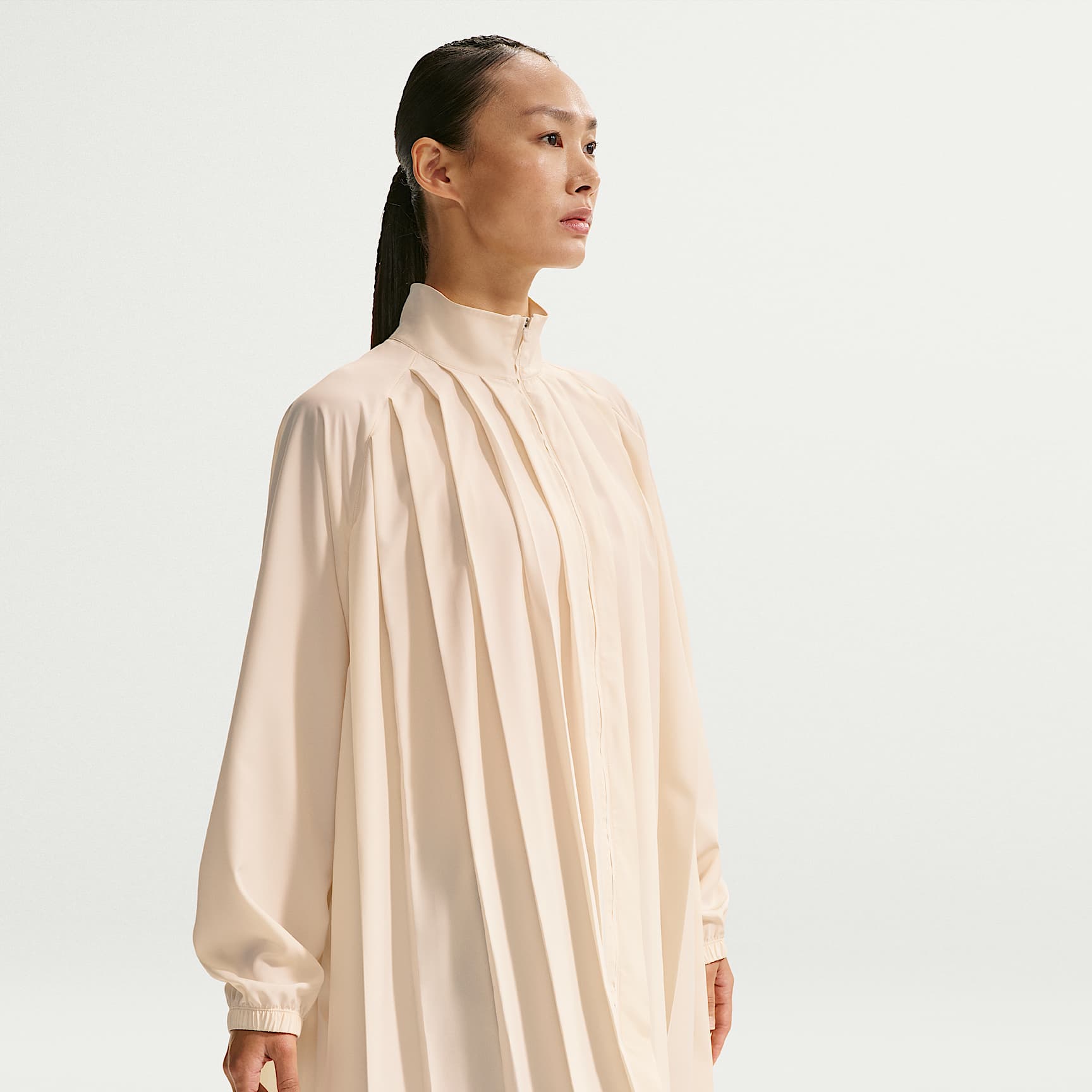 NIKE公式】Nike スポーツウェア ウィメンズ オーバーサイズド リング